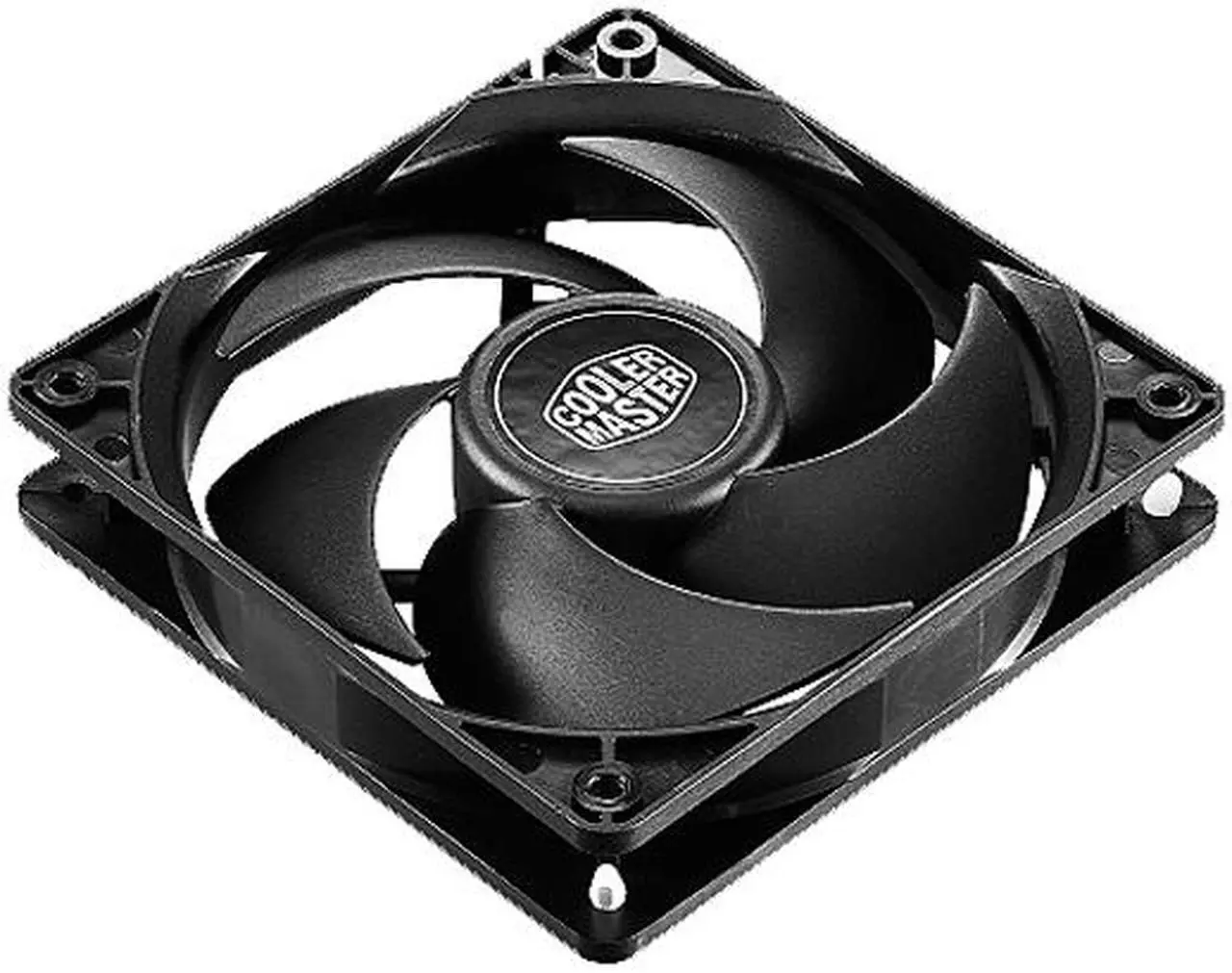 Alt view image 6 of 6 - Cooler Master V650 - 650W Compact Fully Modular 80 PLUS Gold Power Supply