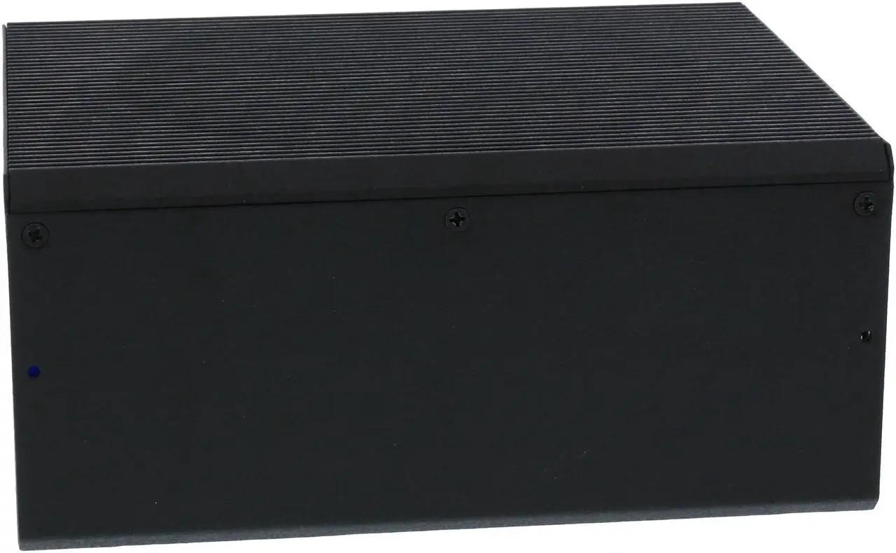 Alt view image 19 of 20 - Rosewill Full-Modular Gaming Power Supply (80 PLUS TITANIUM Certified) - TOKAMAK 1200W