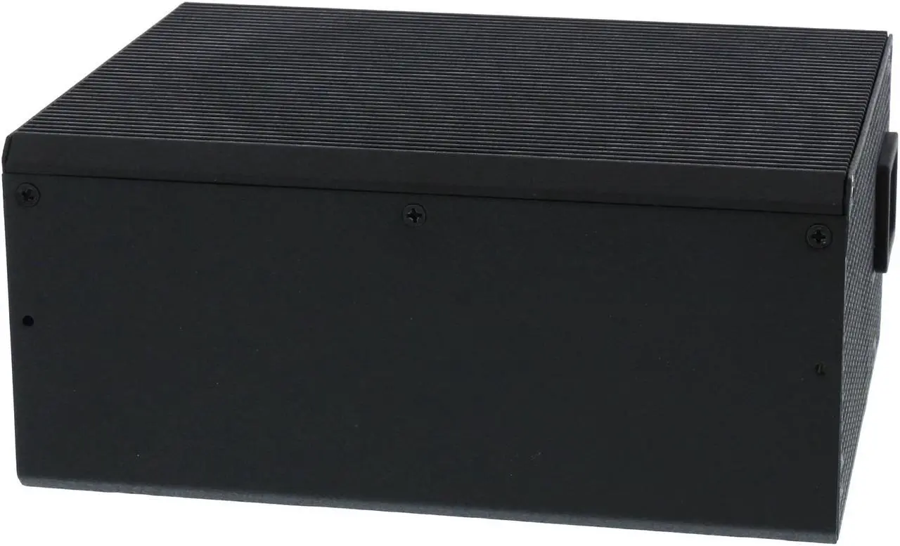 Alt view image 20 of 20 - Rosewill Full-Modular Gaming Power Supply (80 PLUS TITANIUM Certified) - TOKAMAK 1200W