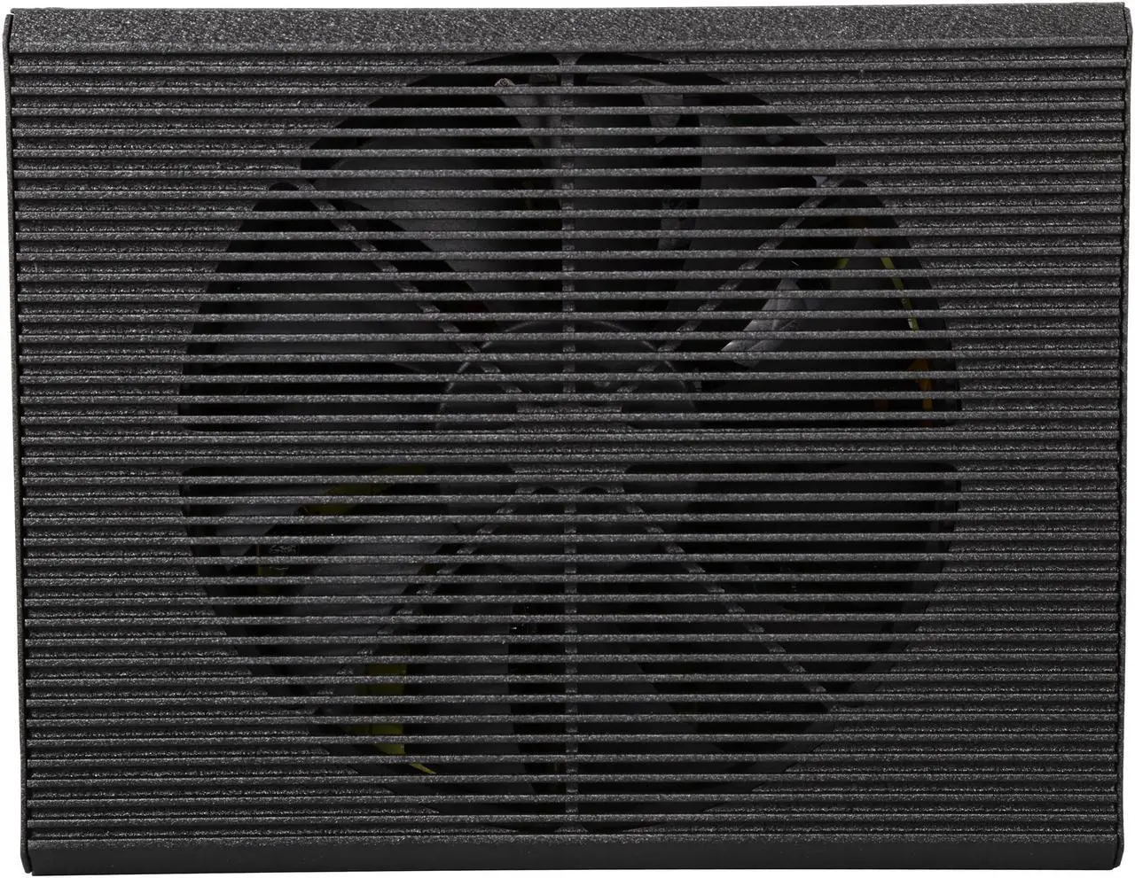 Alt view image 2 of 5 - Rosewill Full-Modular Gaming Power Supply (80 PLUS TITANIUM Certified) - TOKAMAK 1500W