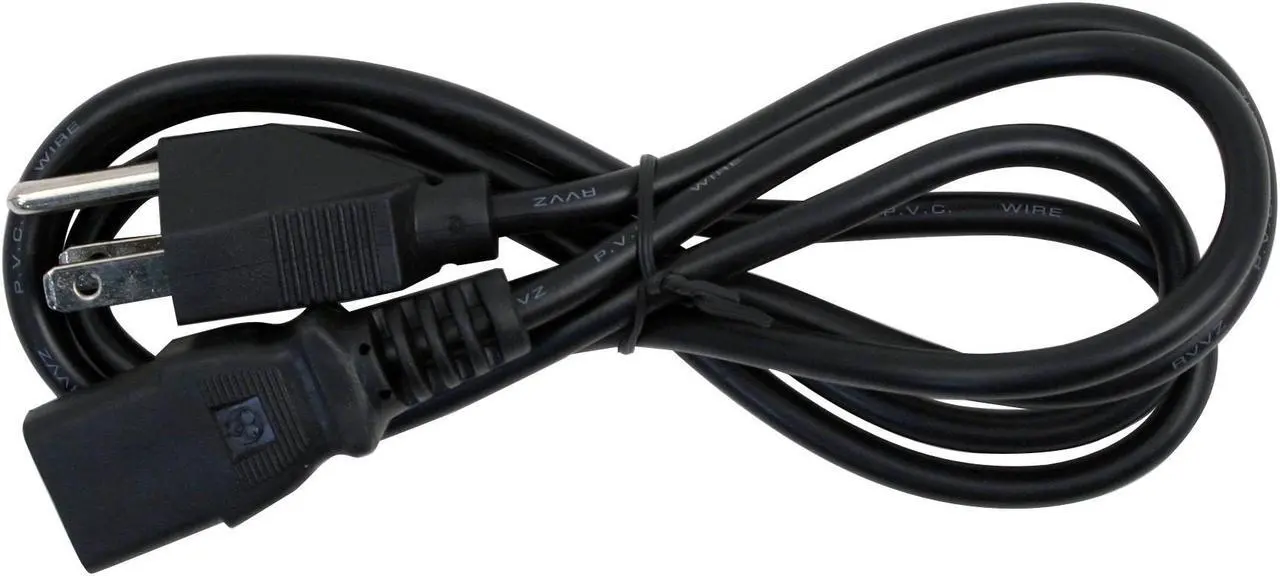 Alt view image 9 of 10 - ATRIX PSCI-500BLK 500 W ATX12V Power Supply