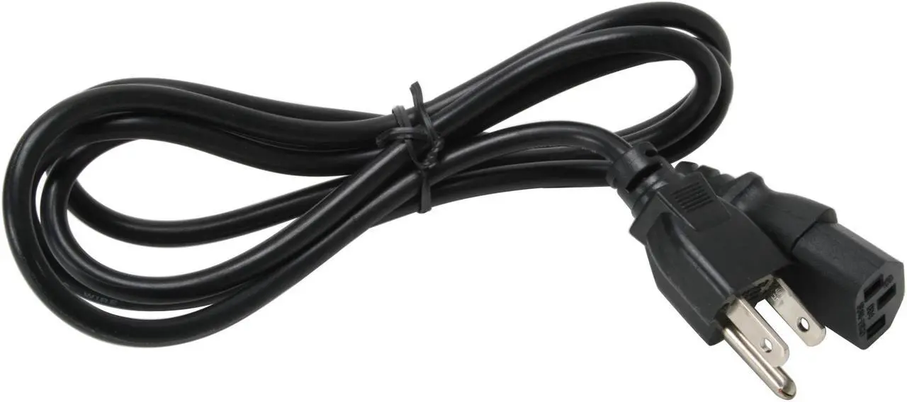 Alt view image 7 of 7 - Eagle Tech Cool Power ET-PSCP 500 500 W ATX12V Power Supply