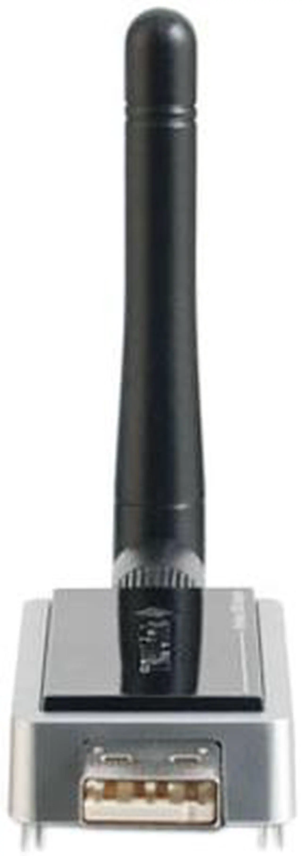 Alt view image 5 of 9 - C2G 29572 TruLink Wireless USB to VGA Adapter Kit