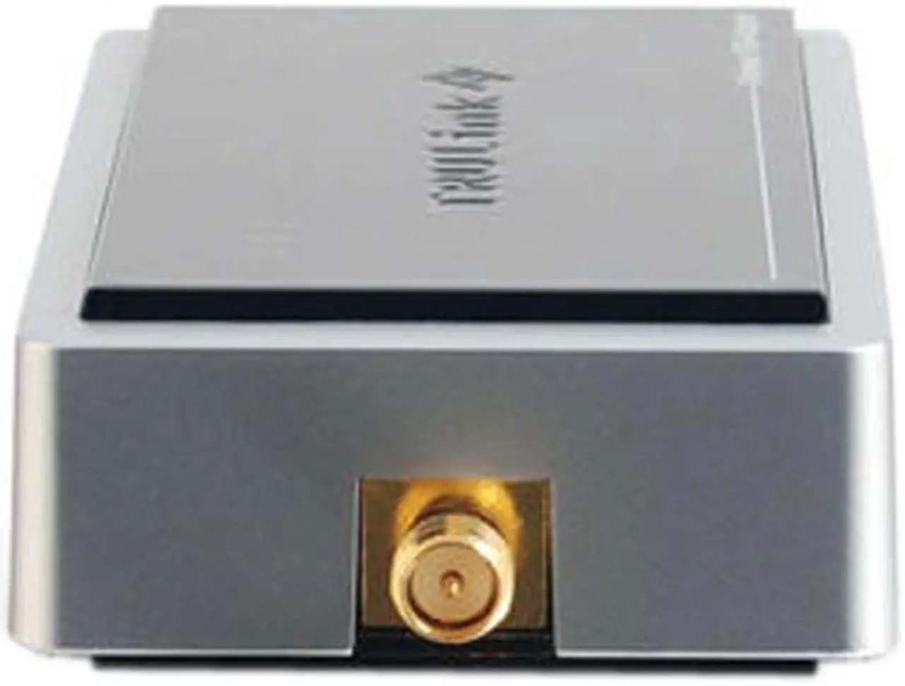 Alt view image 8 of 9 - C2G 29572 TruLink Wireless USB to VGA Adapter Kit