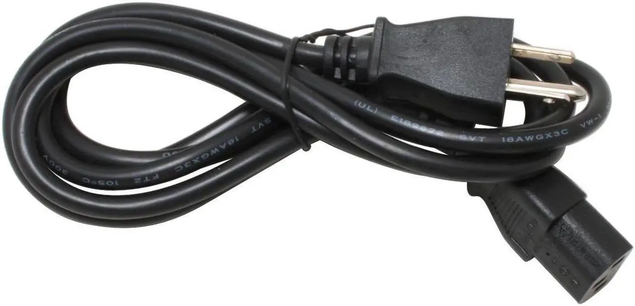 Alt view image 6 of 7 - Winsis KY-500ATX 400 W ATX12V Power Supply