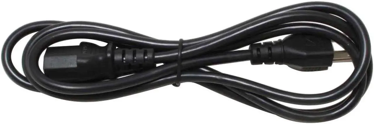 Alt view image 8 of 9 - SilverStone ST75F 750 W ATX 12V 2.2 & EPS 12V SLI Ready Full Modular Active PFC Power Supply
