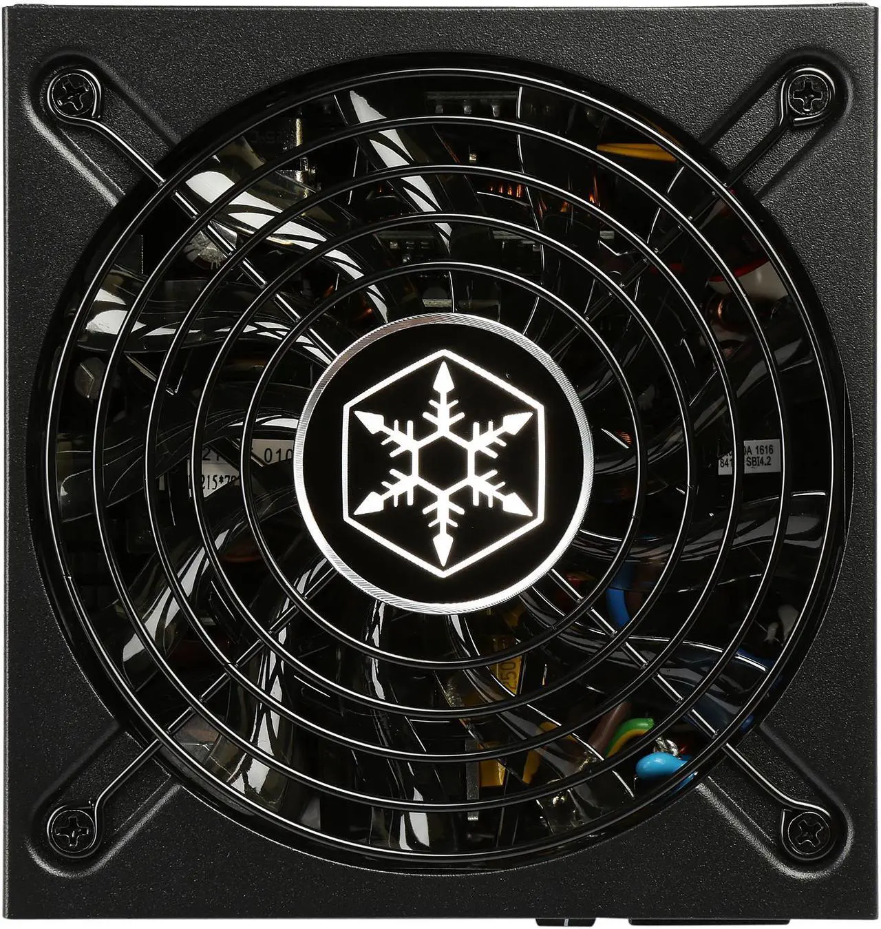 SX700-LPT - Thumbnail 4