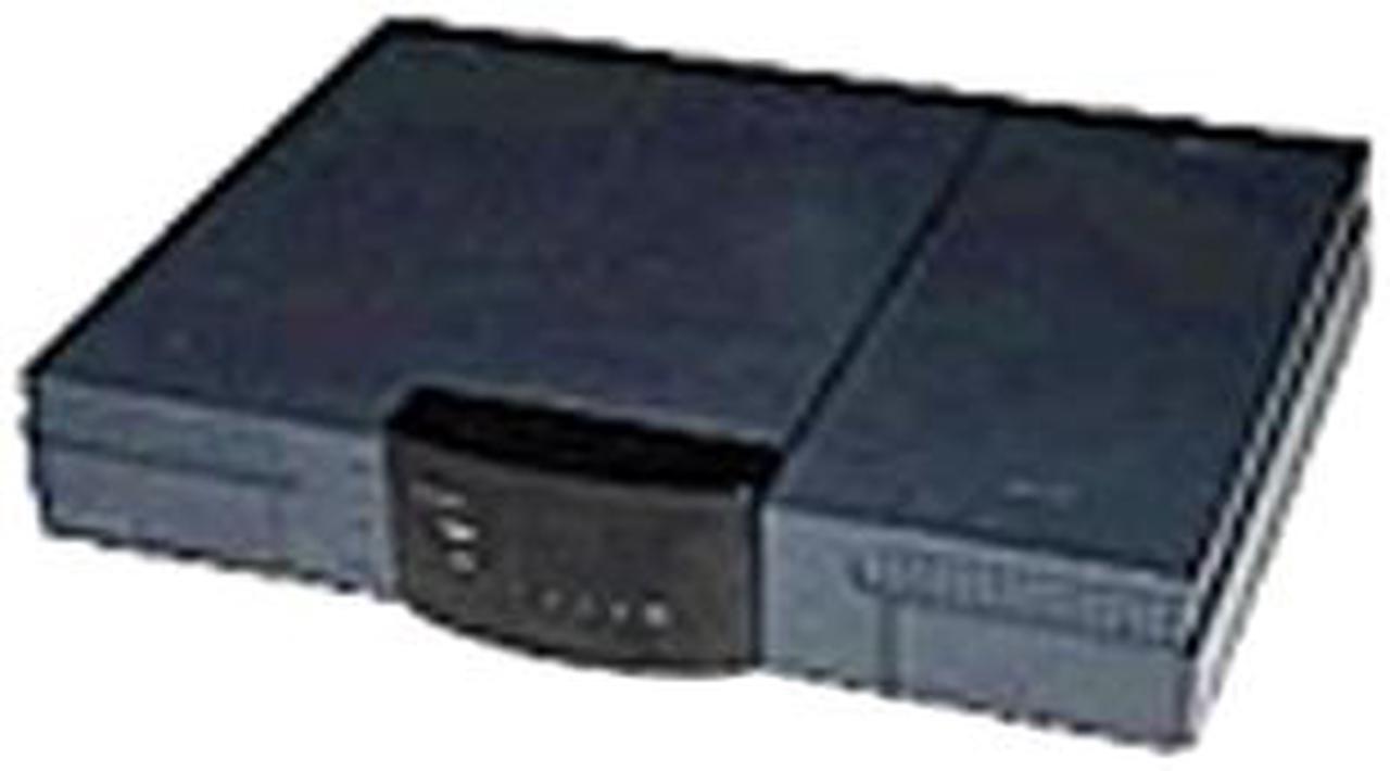 Main image of LINKSYS NH1005 Fast Ethernet 10/100 5-Port HUB