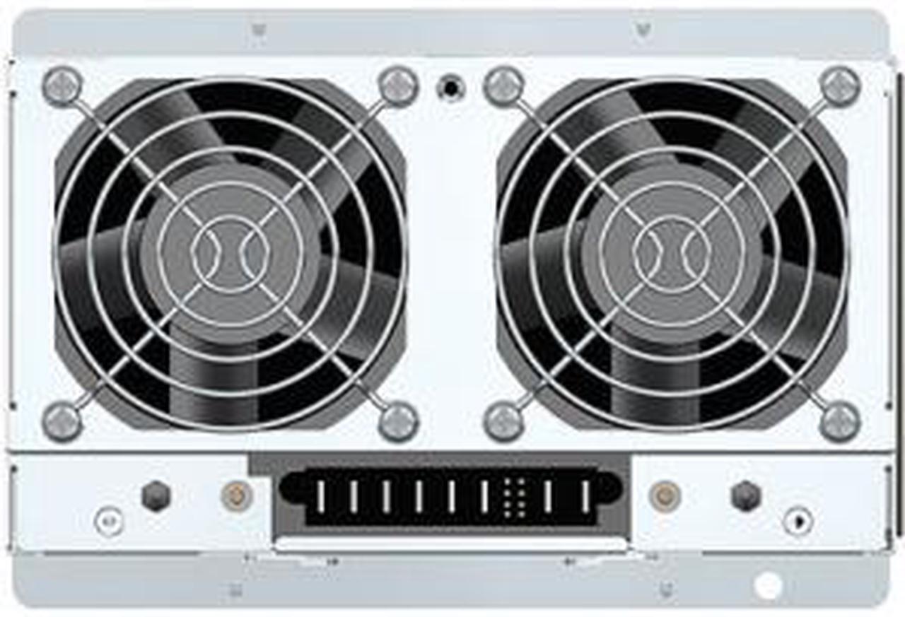 Main image of HP 1500W PoE+ zl Power Supply