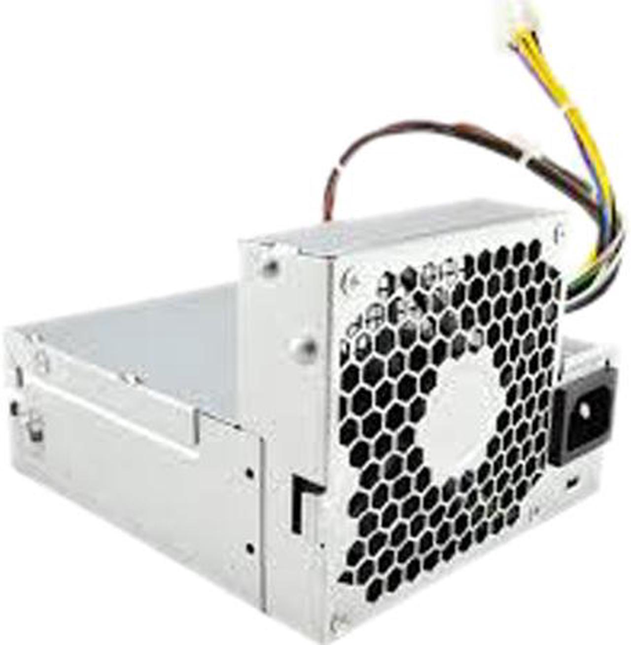 Main image of HP 613762-001 240 W Proprietary Power Supply Proprietary Power Supply Power Supply