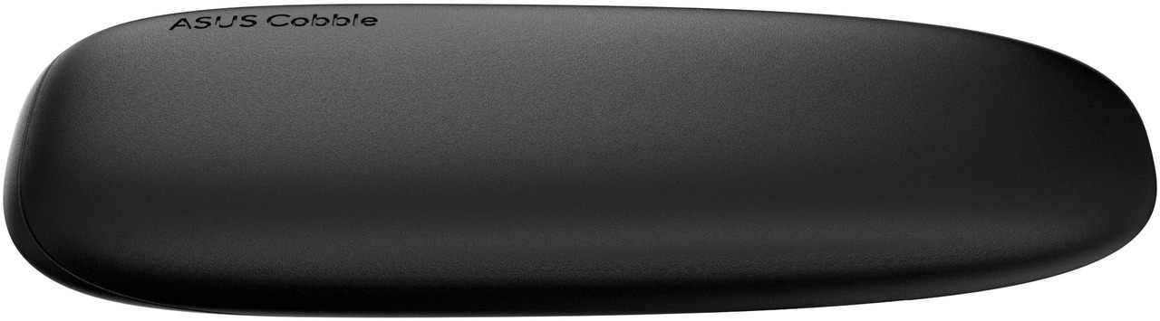 Open Box: ASUS Cobble - Portable M.2 NVMe(R) PCIe(R) SSD enclosure, USB-C(R) 3.2 Gen 2x1, up to 10 Gbps transfer speeds, IP55 water- and dust-resistance, thermal pad, Windows 11 and macOS support - Newegg.com - Open Box condition - Image 20