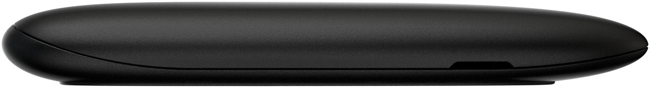 Open Box: ASUS Cobble - Portable M.2 NVMe(R) PCIe(R) SSD enclosure, USB-C(R) 3.2 Gen 2x1, up to 10 Gbps transfer speeds, IP55 water- and dust-resistance, thermal pad, Windows 11 and macOS support - Newegg.com - Open Box condition - Image 21