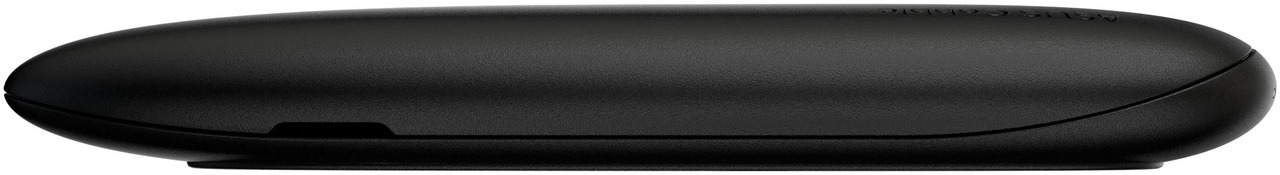Open Box: ASUS Cobble - Portable M.2 NVMe(R) PCIe(R) SSD enclosure, USB-C(R) 3.2 Gen 2x1, up to 10 Gbps transfer speeds, IP55 water- and dust-resistance, thermal pad, Windows 11 and macOS support - Newegg.com - Open Box condition - Image 22