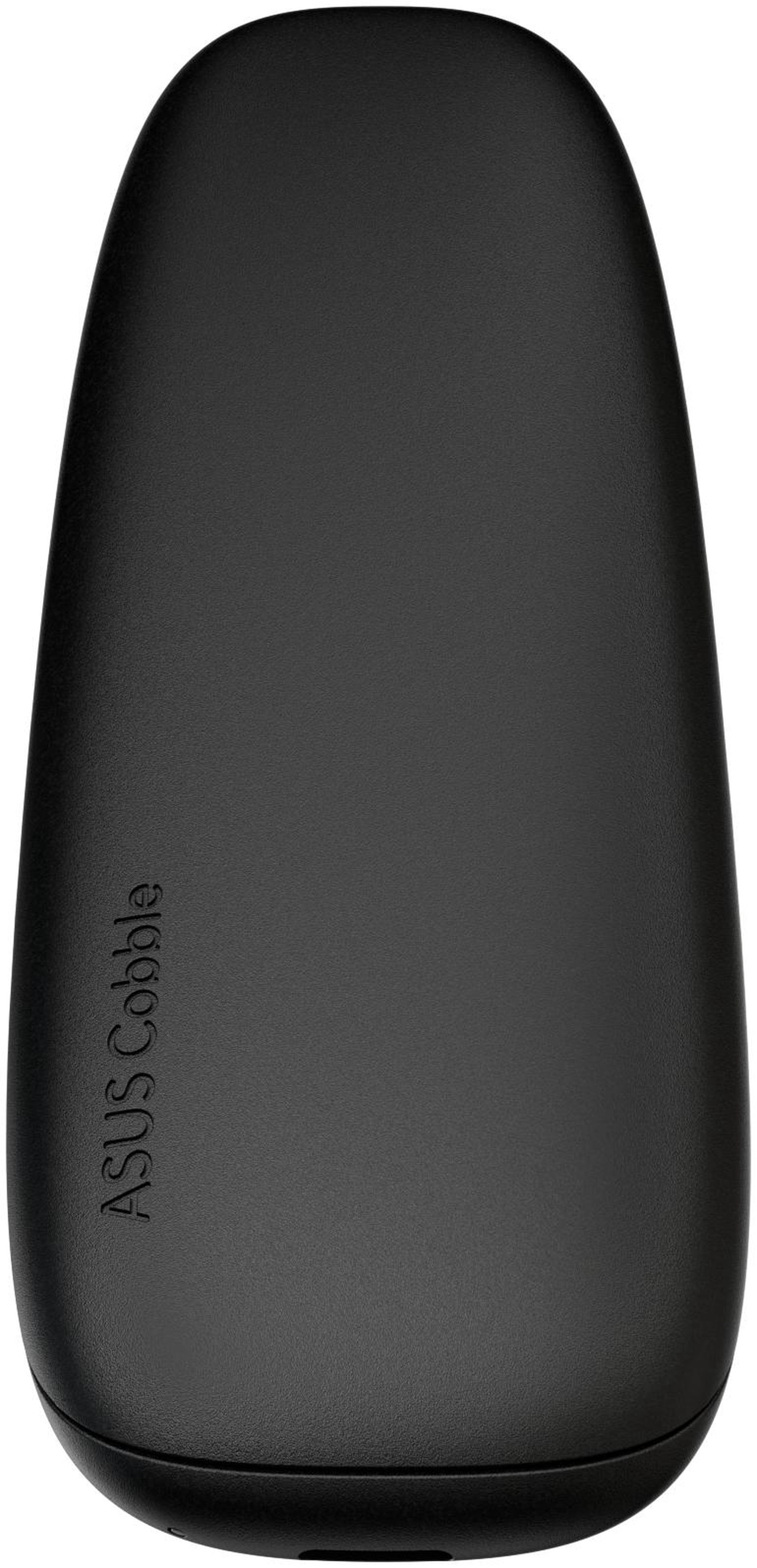 Open Box: ASUS Cobble - Portable M.2 NVMe(R) PCIe(R) SSD enclosure, USB-C(R) 3.2 Gen 2x1, up to 10 Gbps transfer speeds, IP55 water- and dust-resistance, thermal pad, Windows 11 and macOS support - Newegg.com - Open Box condition - Image 23