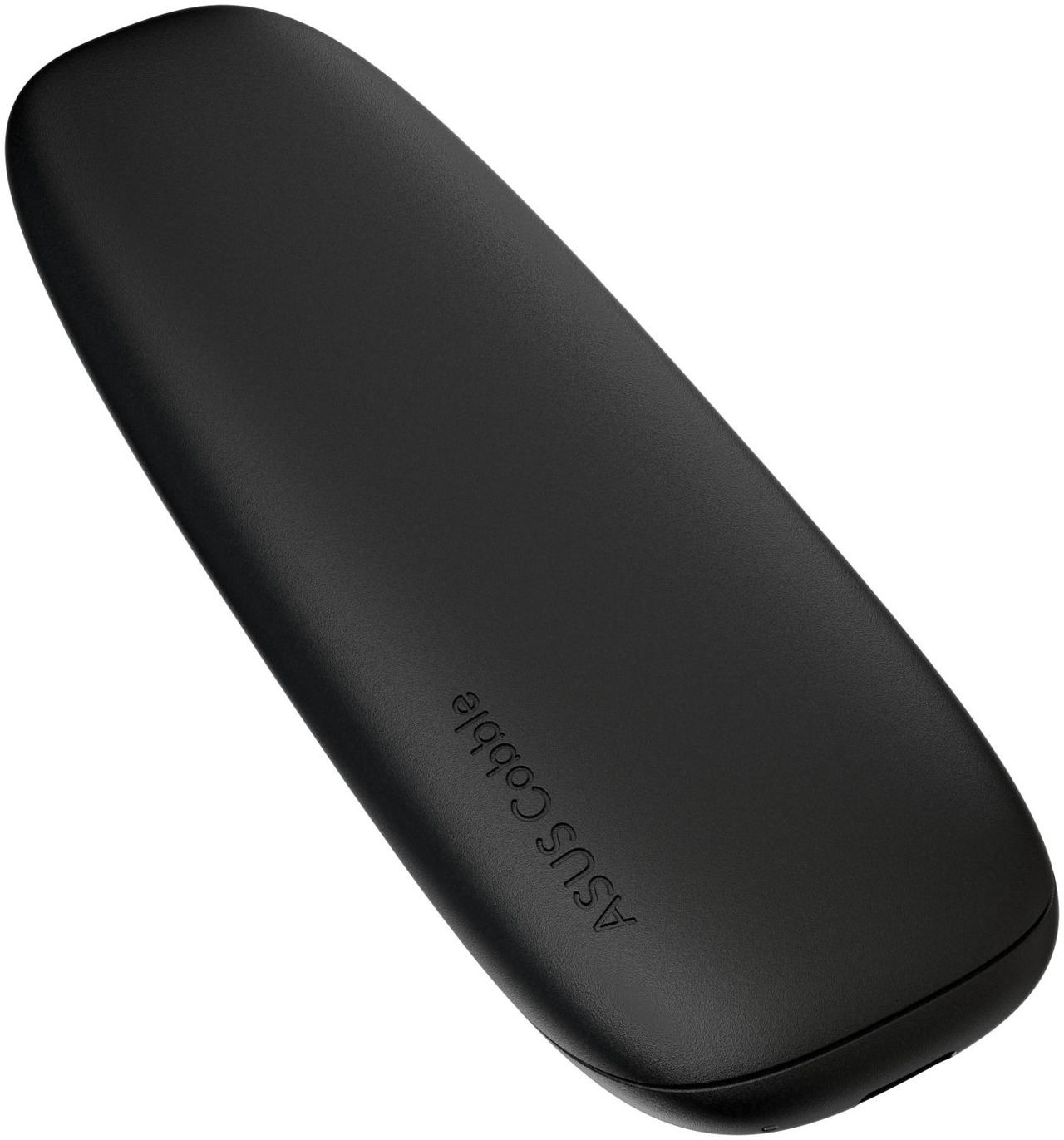 Open Box: ASUS Cobble - Portable M.2 NVMe(R) PCIe(R) SSD enclosure, USB-C(R) 3.2 Gen 2x1, up to 10 Gbps transfer speeds, IP55 water- and dust-resistance, thermal pad, Windows 11 and macOS support - Newegg.com - Open Box condition - Image 24