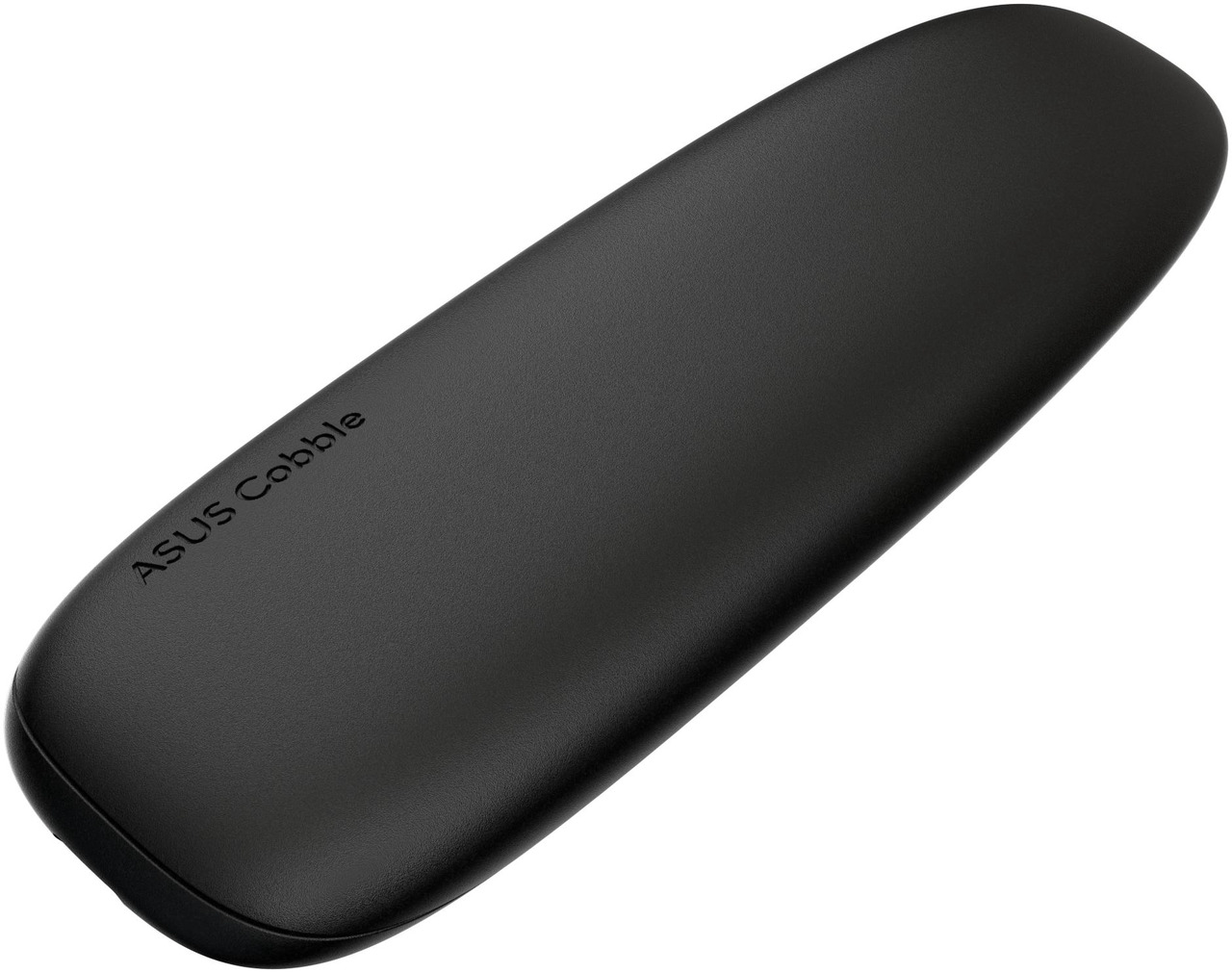 Open Box: ASUS Cobble - Portable M.2 NVMe(R) PCIe(R) SSD enclosure, USB-C(R) 3.2 Gen 2x1, up to 10 Gbps transfer speeds, IP55 water- and dust-resistance, thermal pad, Windows 11 and macOS support - Newegg.com - Open Box condition - Image 17