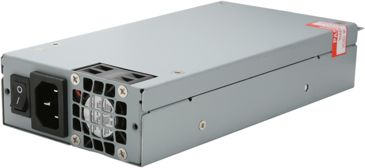 New Advantech P1u-6200p Server Power Supply 200w Ccf | Meses sin interés New Advantech P1u-6200p Server Power Supply 200w Ccf | Meses sin interés