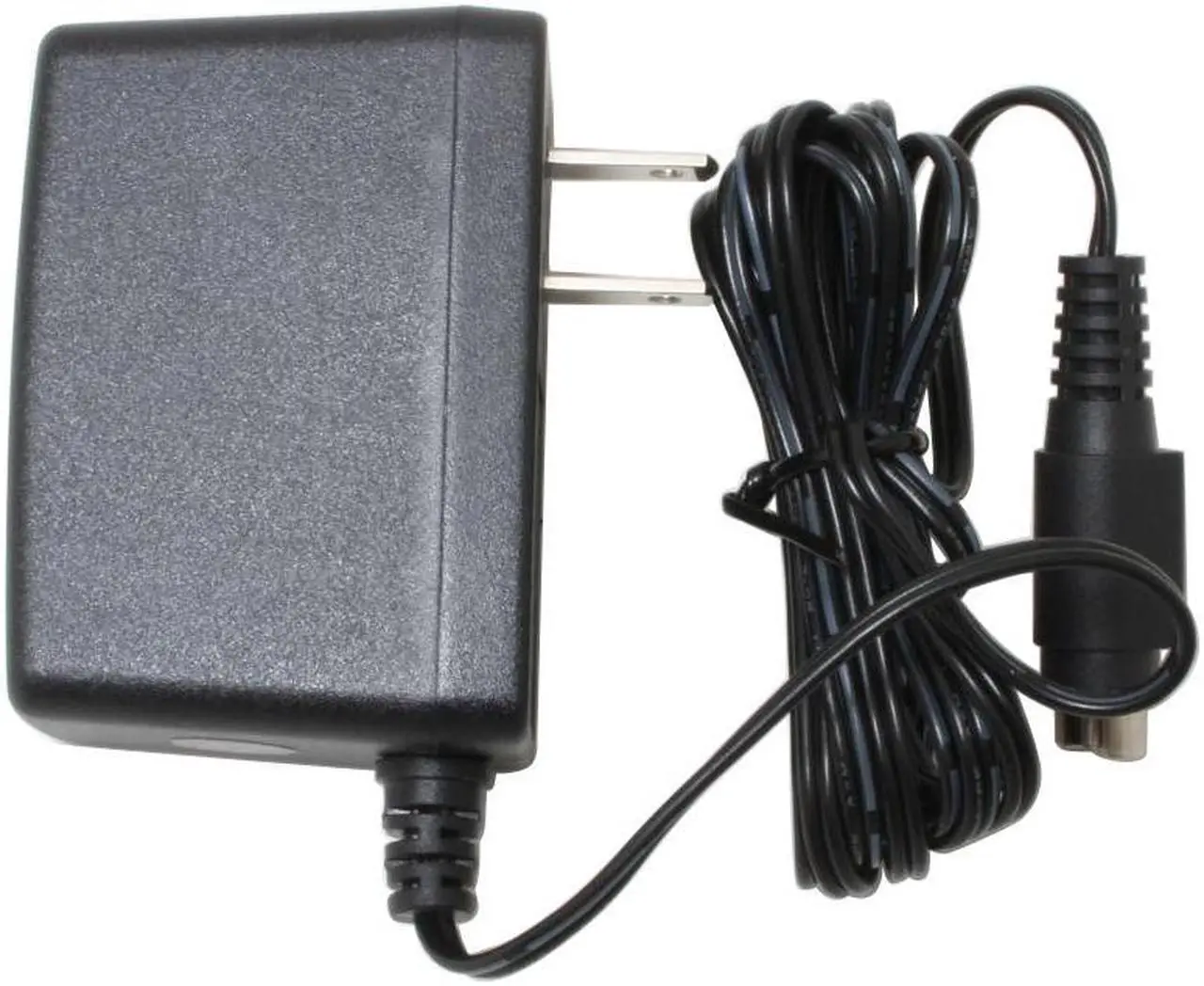 Alt view image 4 of 5 - POWEREX MH-C800S Eight Cell AA/AAA Smart Charger