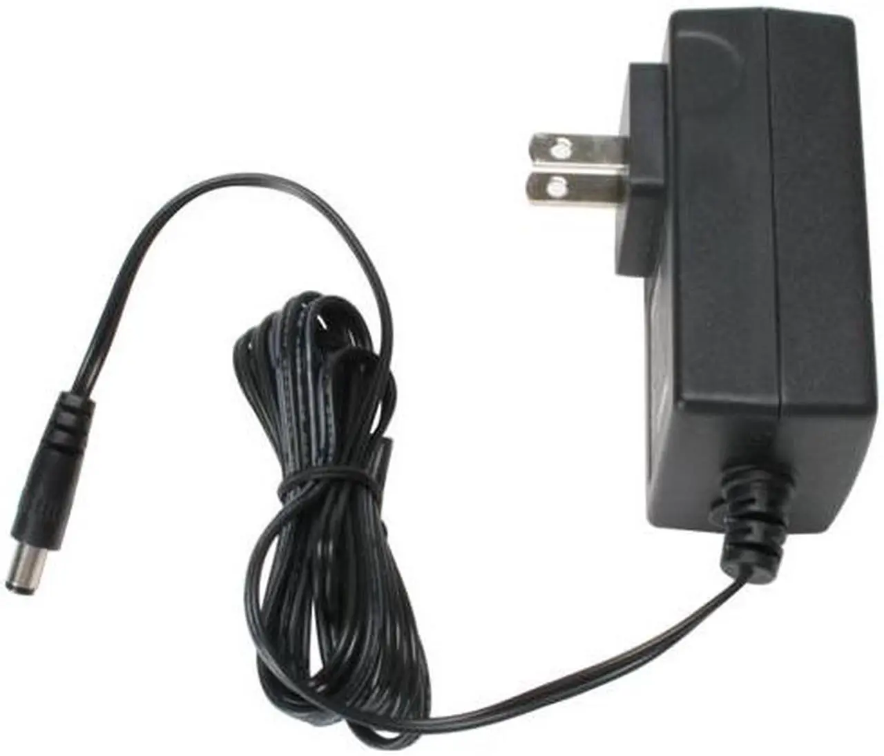Alt view image 5 of 6 - POWEREX MH-C9000 Charger - Analyzer