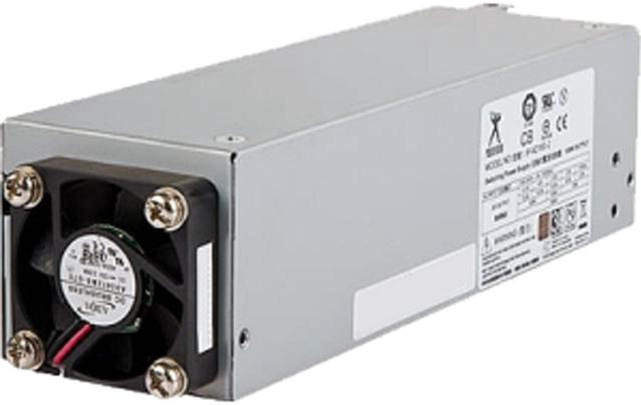 180 Ip Module IN WIN IP-AD-Series IP-AD180-2TP 180 W Power Supply - Newegg.com