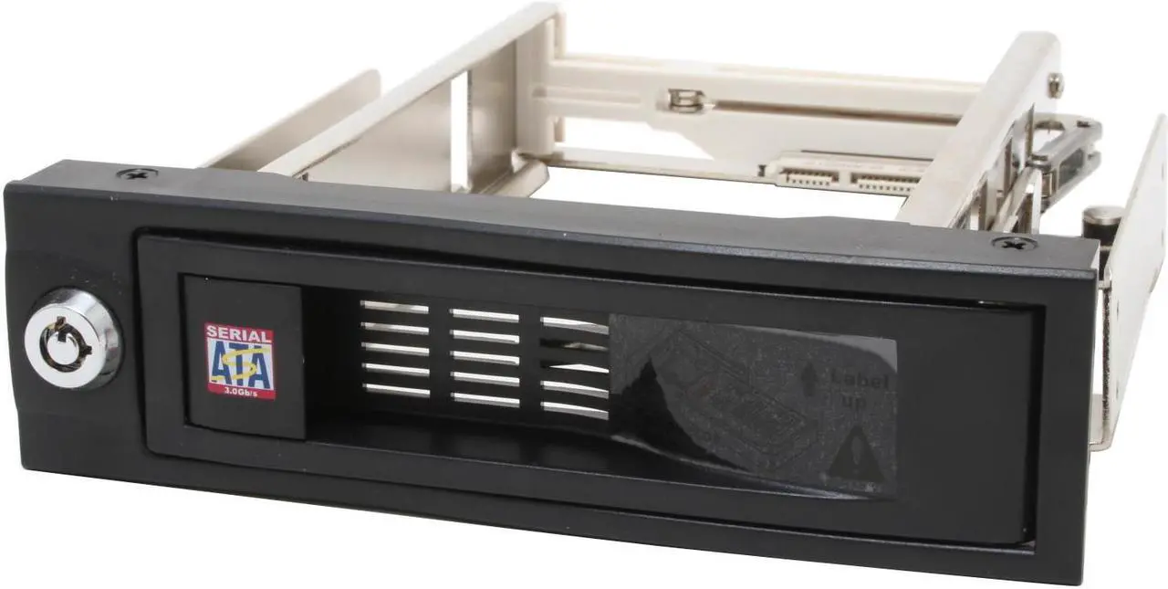 Main image of MASSCOOL MRA200 Mobile Drive Rack