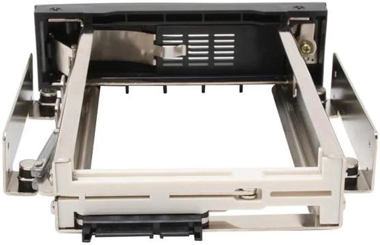 Alt view image 2 of 5 - MASSCOOL MRA200 Mobile Drive Rack