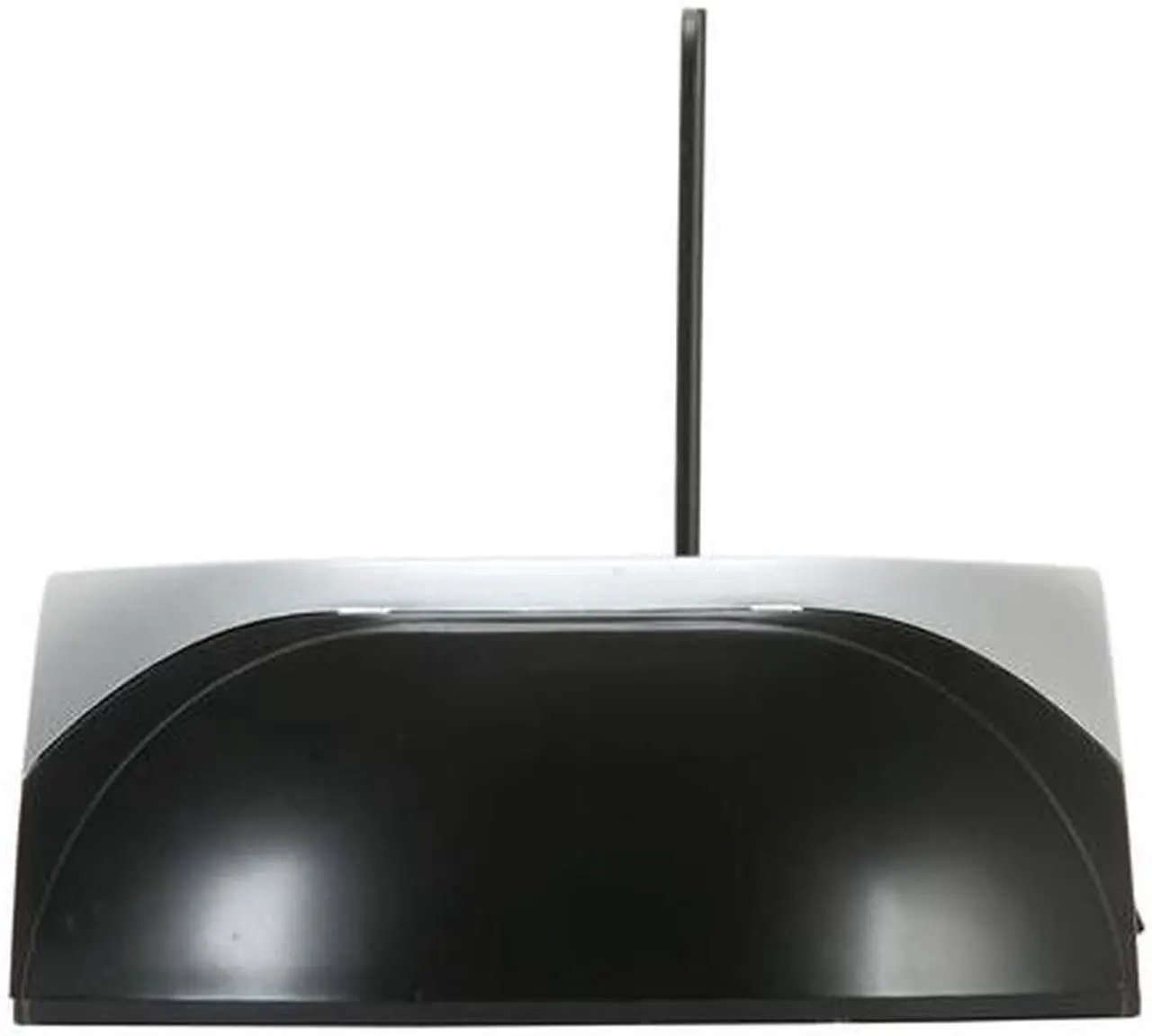 Alt view image 6 of 7 - Masscool DS-UES002CH USB2.0 + eSATA to 2.5"/3.5" SATA HDD Docking Station with Card Reader + Hub and one touch backup function