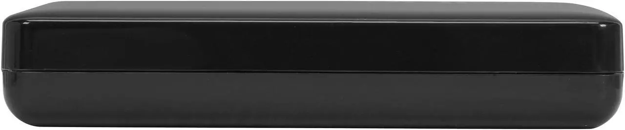 Alt view image 5 of 6 - Belkin F4U081 USB 3.0 4-Port SuperSpeed Hub