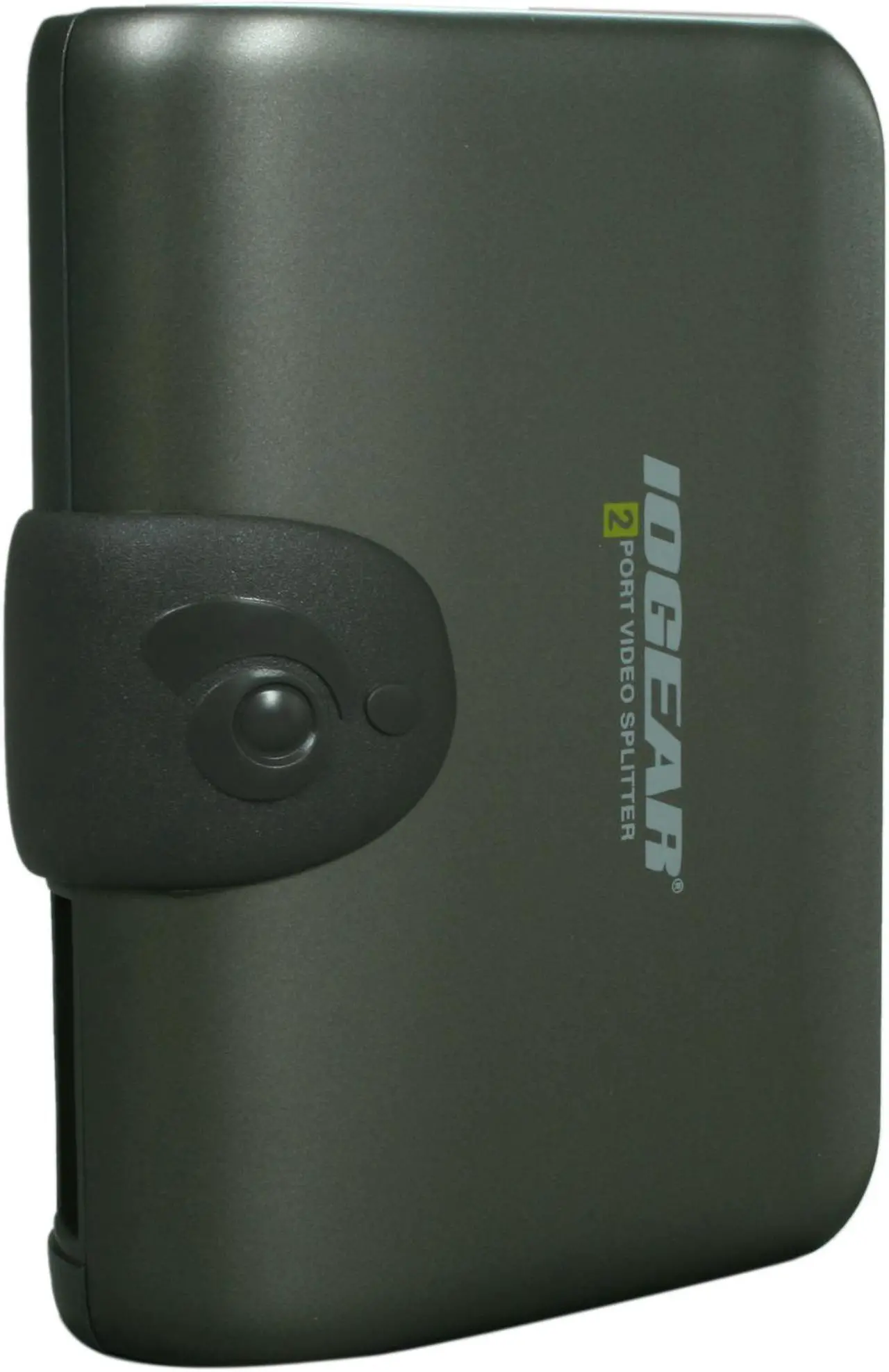 Main image of IOGEAR GVS72 2-Port VGA Video Splitter