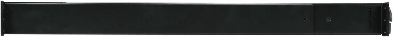 Alt view image 5 of 8 - IOGEAR GCL1800 17" LCD KVM Combo Console