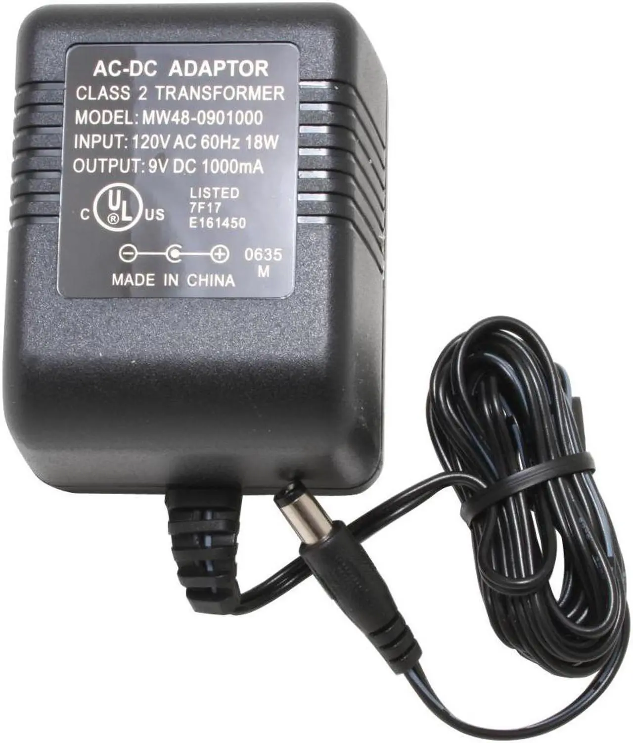 Alt view image 5 of 6 - LINKSKEY LDV-DM702AUSK Dual Monitor (DVI+DVI) 7.1 Surround Sound KVM Switch w/ Cables