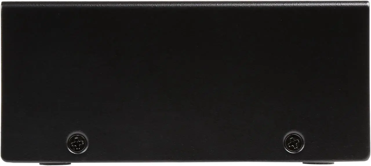 Alt view image 4 of 6 - TRIPP LITE B004-DPUA4-K 4-Port DisplayPort KVM Switch w/Audio, Cables and USB 3.0 SuperSpeed Hub