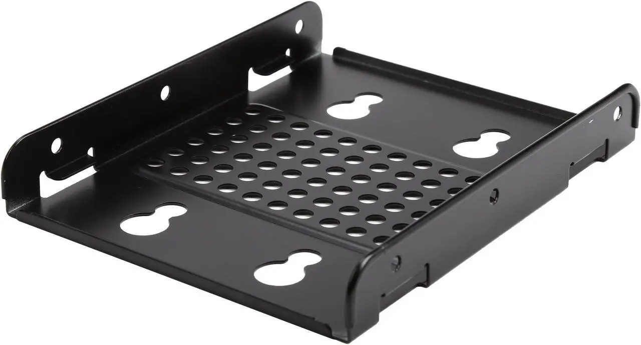 Main image of Phanteks PH-HDDKT_01 3.5" HDD Bracket Specified for Phanteks Enthoo Series cases