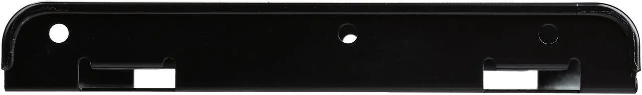 Alt view image 3 of 6 - Phanteks PH-HDDKT_01 3.5" HDD Bracket Specified for Phanteks Enthoo Series cases