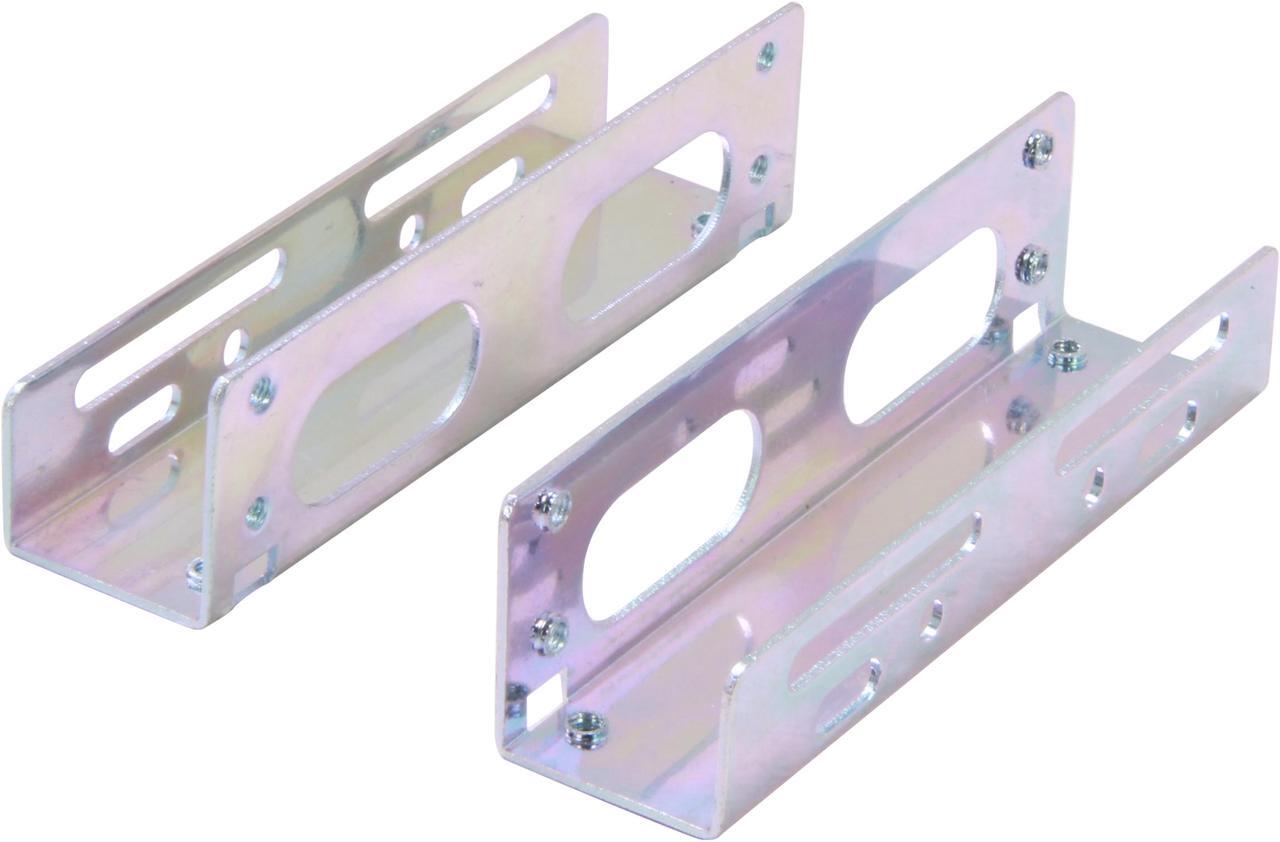 Main image of Nippon Labs HDB-35525 3.5" HDD/SSD Mounting Bracket