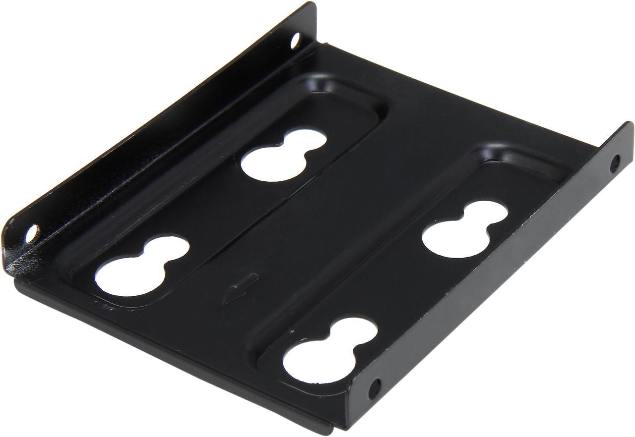 Phanteks PH-SDBKT_01 SSD Bracket For Single SSD , Specific for Phanteks Enthoo Series Cases