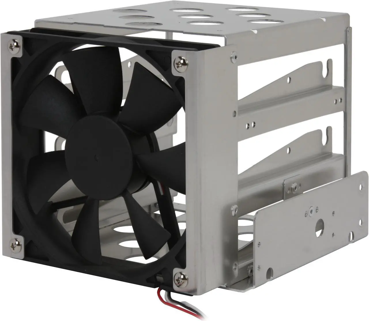 LIAN LI EX-33N HDD Mount Kit - Newegg.ca