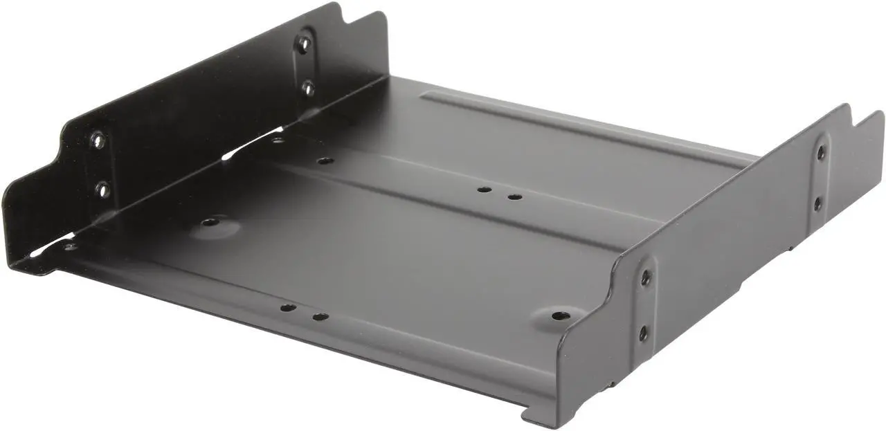 Main image of BYTECC BRACKET-25525 HDD Accessory