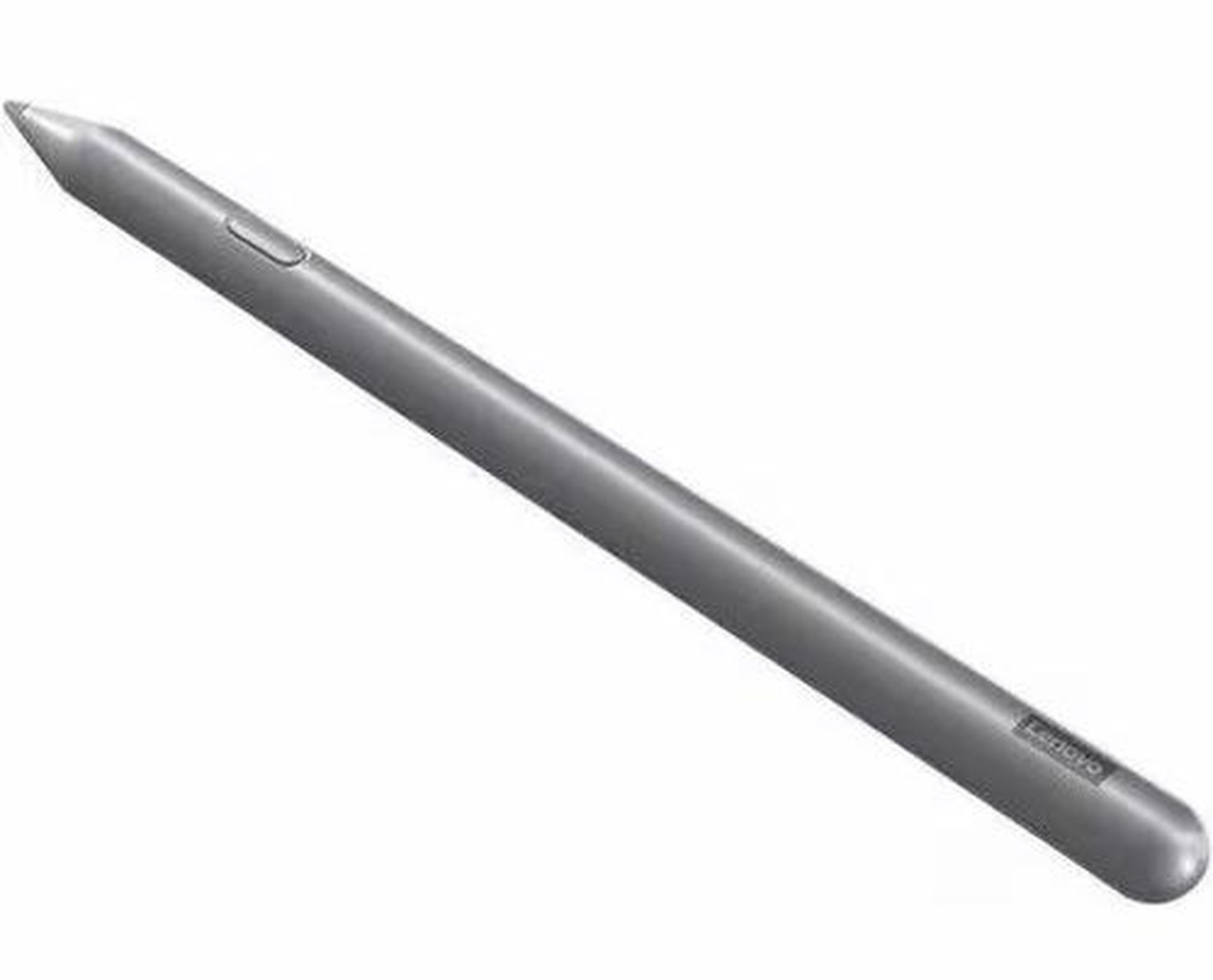 Open Box: Lenovo Tab Pen Plus - Lenovo Tab Pen Plus - ZG38C05194 - Newegg.com - Open Box condition - Image 4