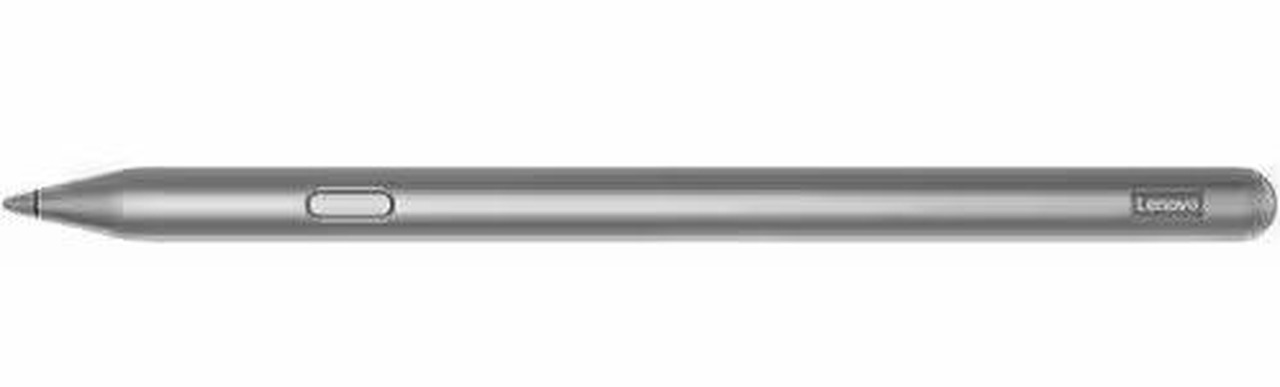 Open Box: Lenovo Tab Pen Plus - Lenovo Tab Pen Plus - ZG38C05194 - Newegg.com - Open Box condition - Image 5