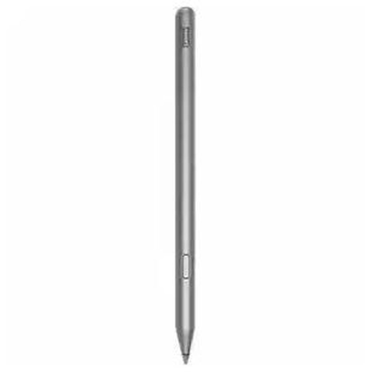 Open Box: Lenovo Tab Pen Plus - Lenovo Tab Pen Plus - ZG38C05194 - Newegg.com - Open Box condition - Image 6