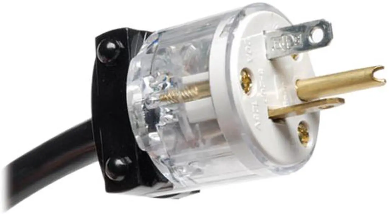 Alt view image 7 of 8 - Tripp Lite Isolation Transformer 1800W Medical Surge 120V 6 Outlet Taa Gsa