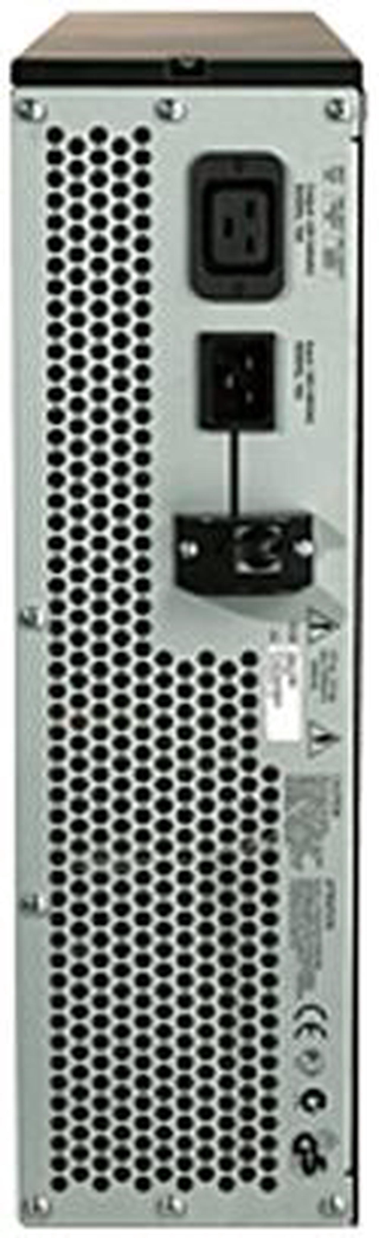 Alt view image 2 of 2 - APC - 3000VA Isolation Transformer