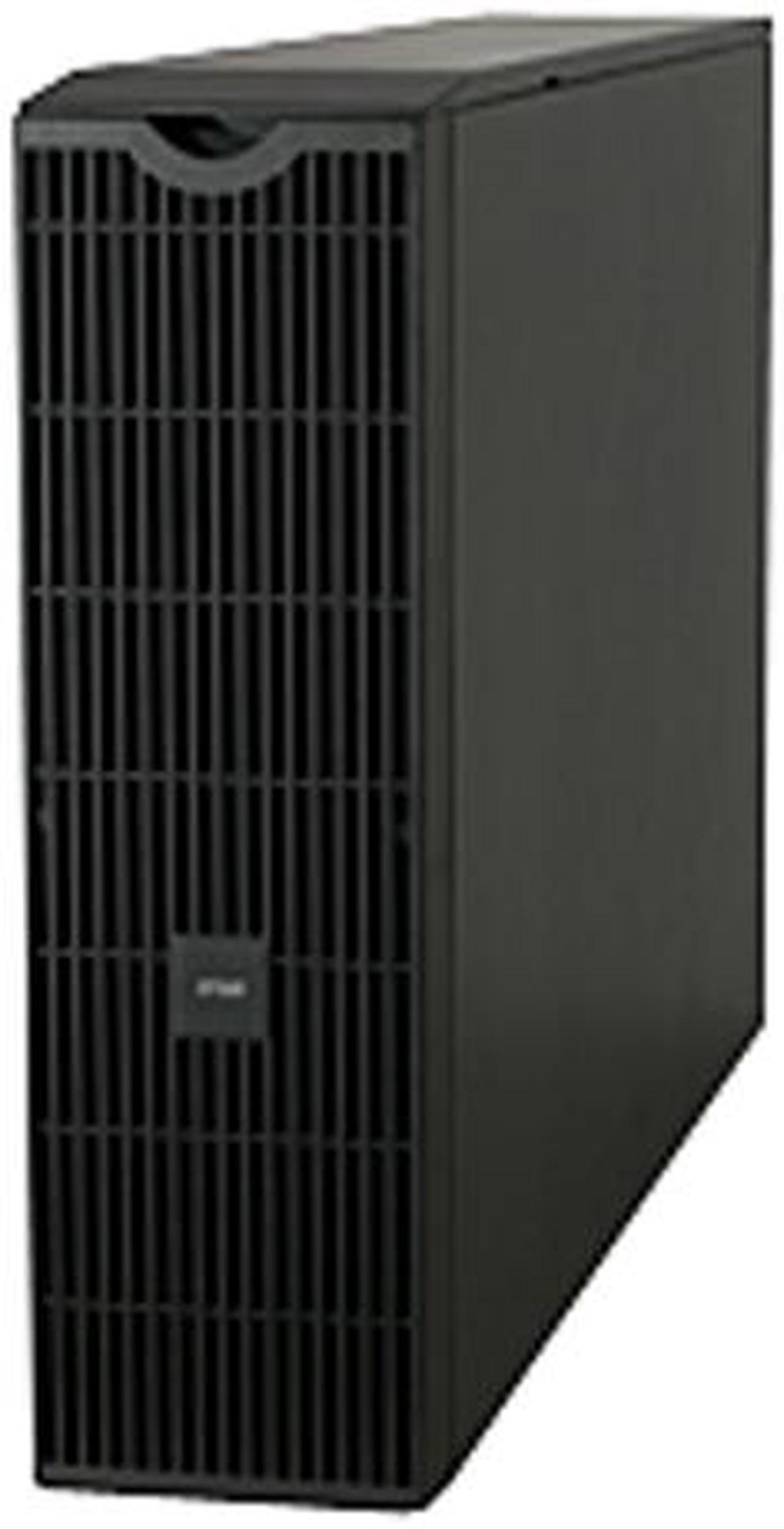 Main image of APC - 3000VA Isolation Transformer