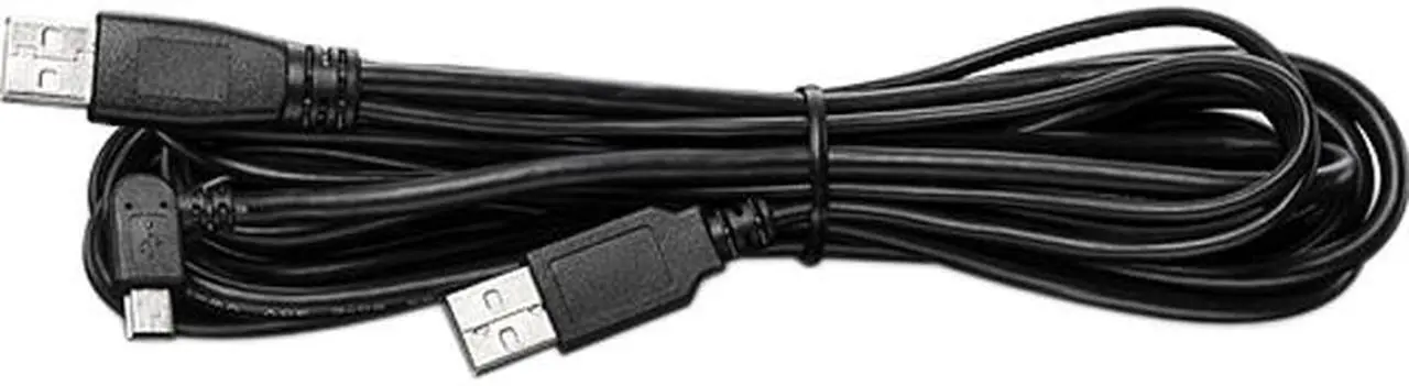 Main image of Wacom USB Data Transfer Cable