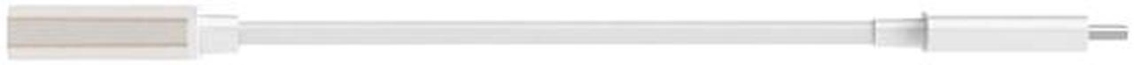 Alt view image 3 of 4 - j5create USB Type-C 3.1 to Type-A Adapter