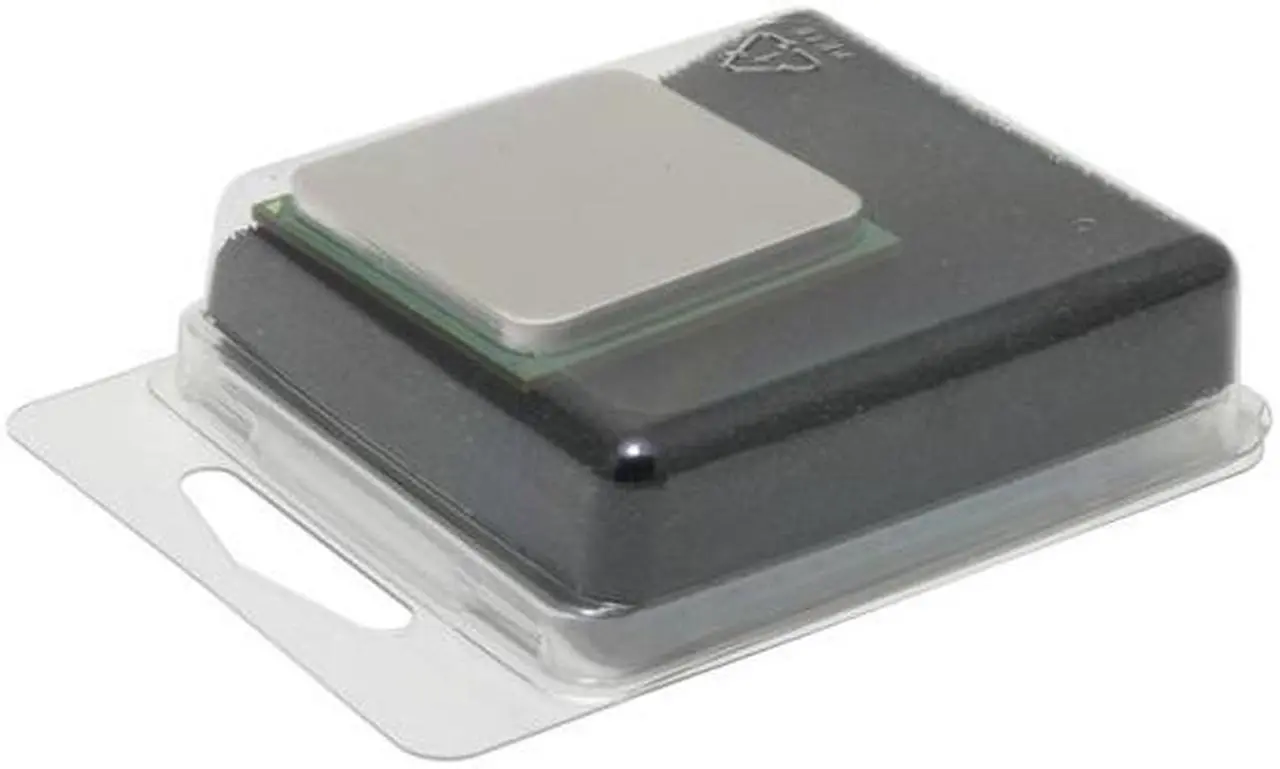Alt view image 2 of 2 - AMD Athlon 64 X2 4200+ - Athlon 64 X2 Toledo Dual-Core 2.2 GHz Socket 939 89W Processor - ADA4200DAA5CD - OEM