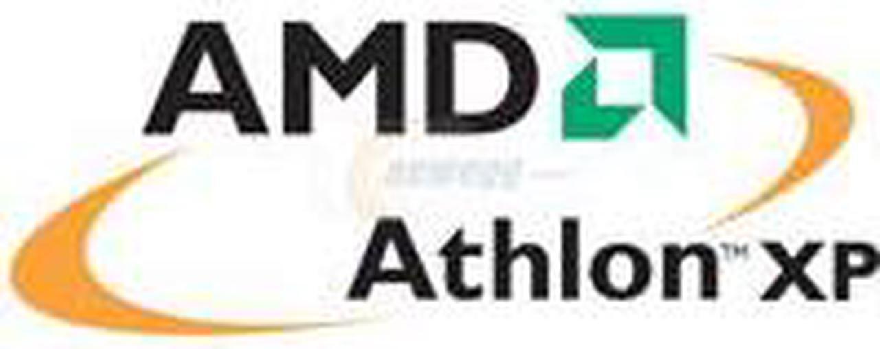 Alt view image 2 of 2 - AMD Athlon XP 3000+ - Athlon XP Barton 2.167 GHz Socket A Processor - AXDA3000DKV4D - OEM