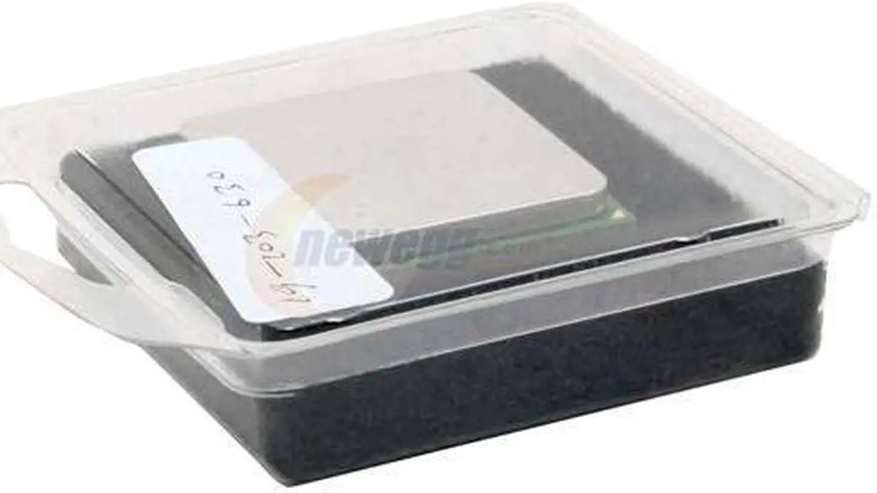 AMD Athlon 64 3800+ PC Ordinateur ASUS M2V Parallèle Windows XP Ati