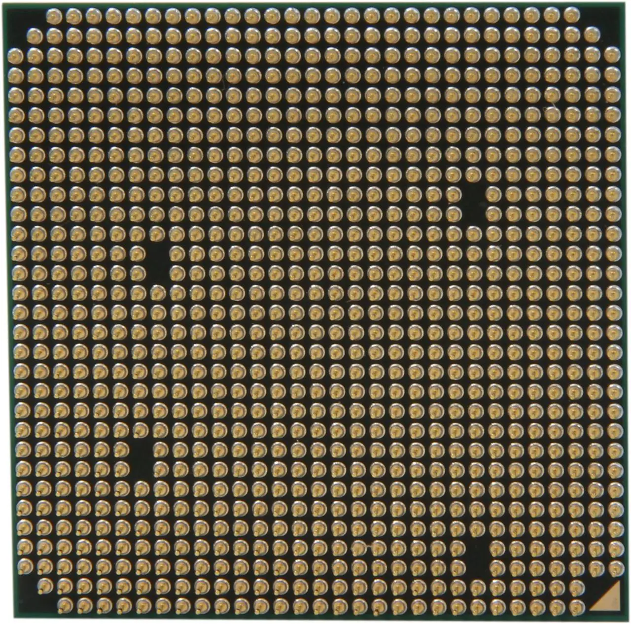 Alt view image 3 of 4 - AMD FX-8150 - FX-Series Zambezi 8-Core 3.6GHz (3.9GHz/4.2GHz Turbo) Socket AM3+ 125W Desktop Processor - FD8150FRW8KGU